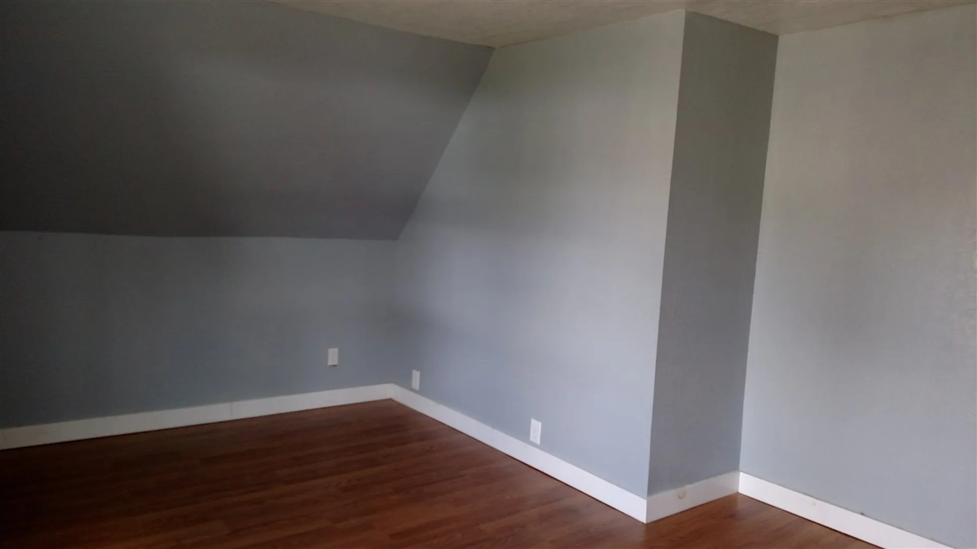 9 Chandler Avenue Orleans VT 05860