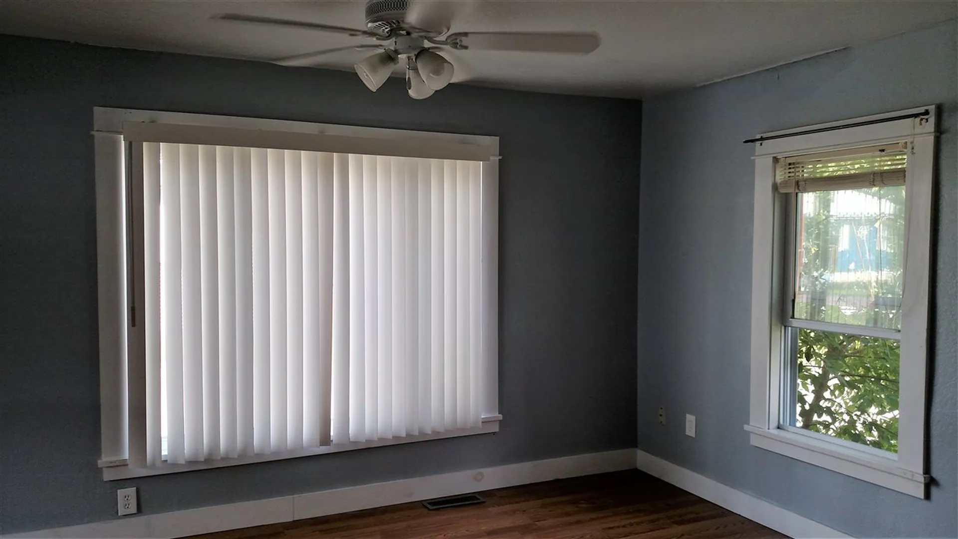 9 Chandler Avenue Orleans VT 05860