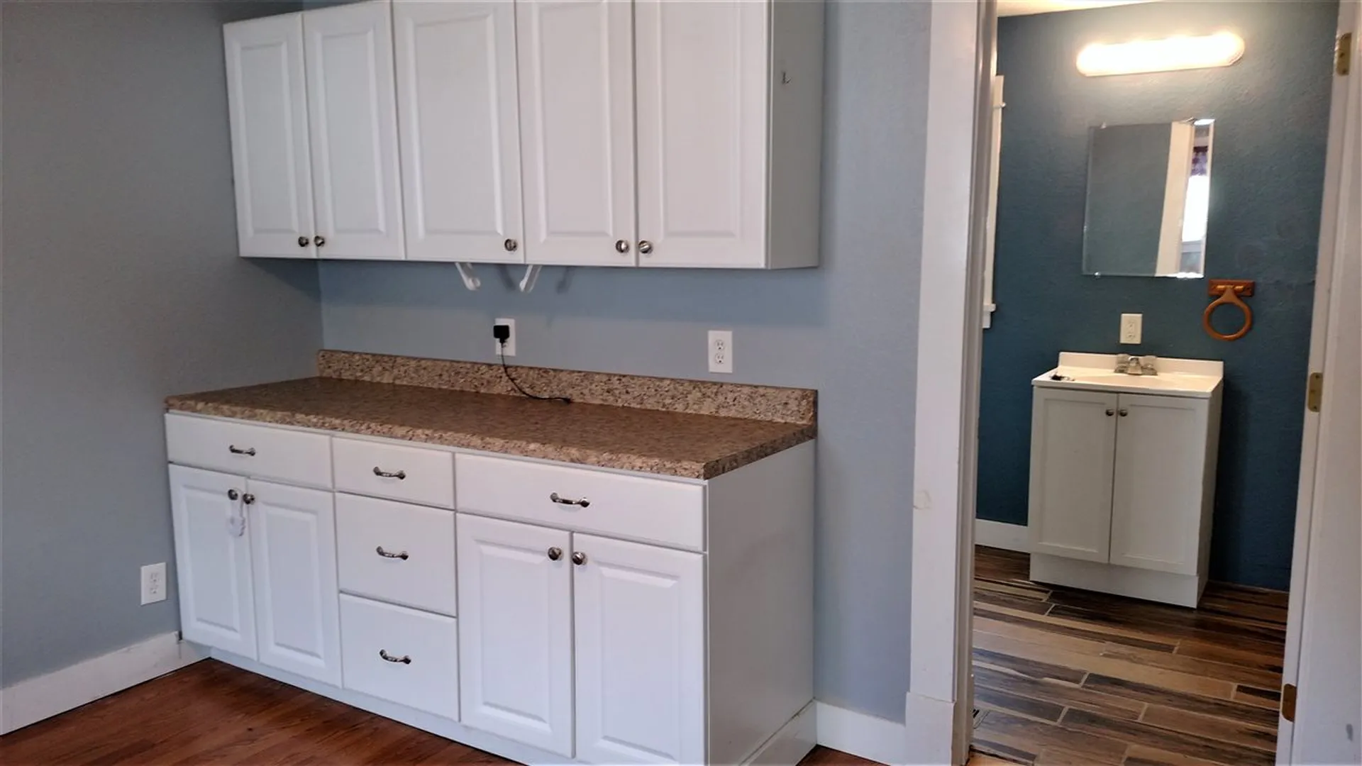 9 Chandler Avenue Orleans VT 05860