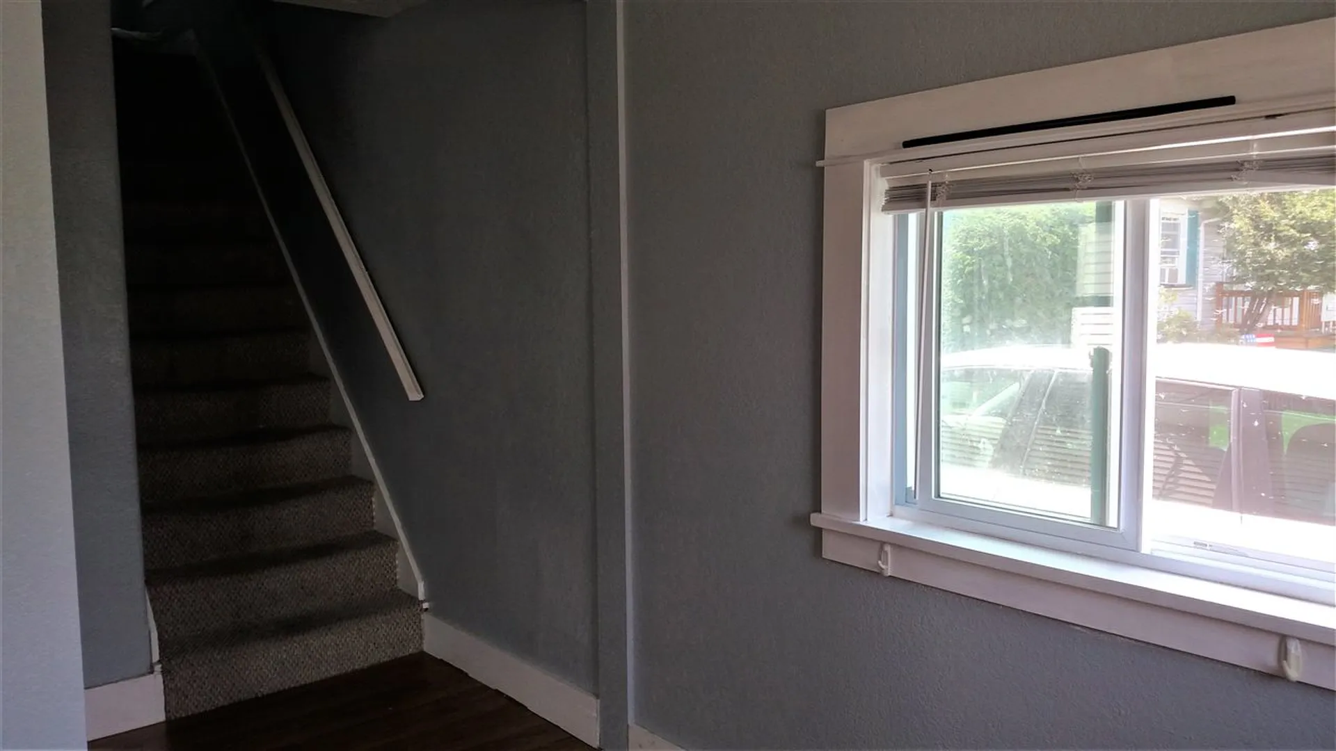 9 Chandler Avenue Orleans VT 05860