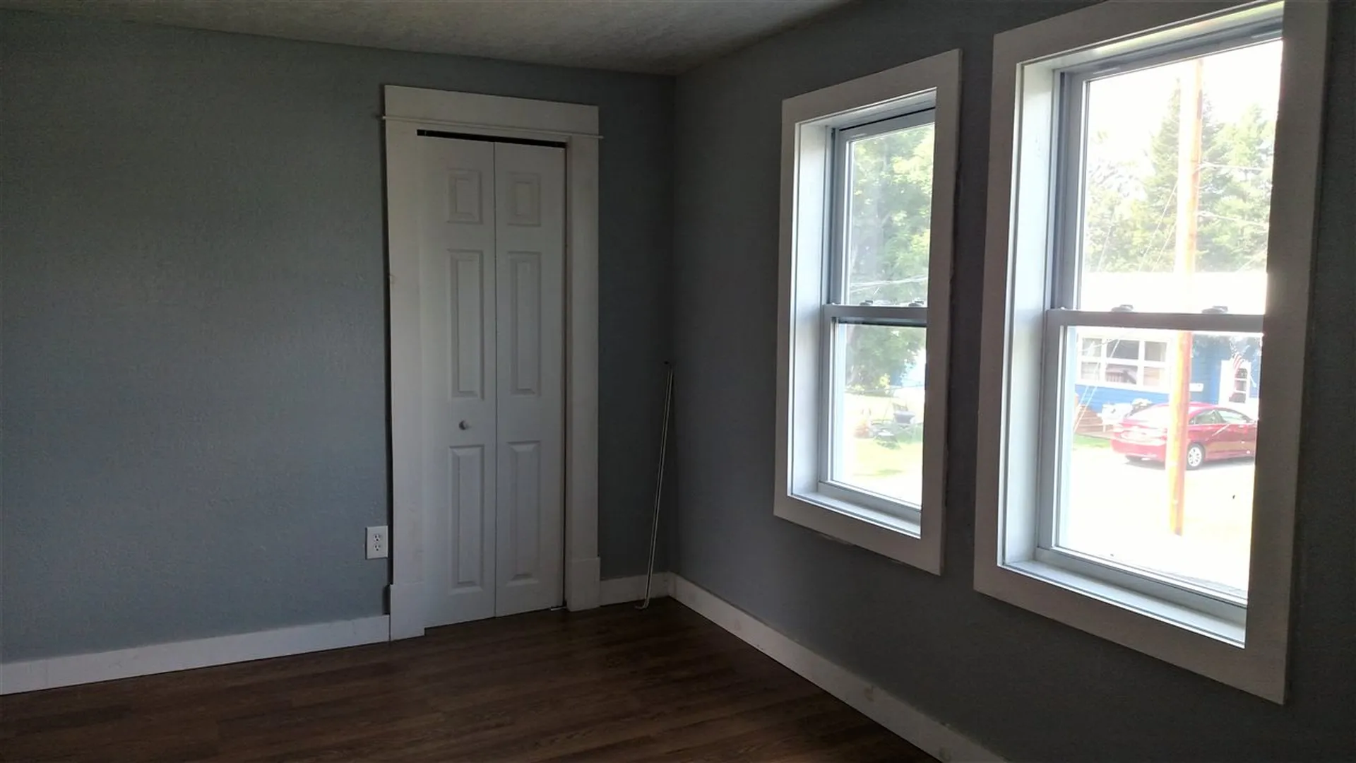9 Chandler Avenue Orleans VT 05860