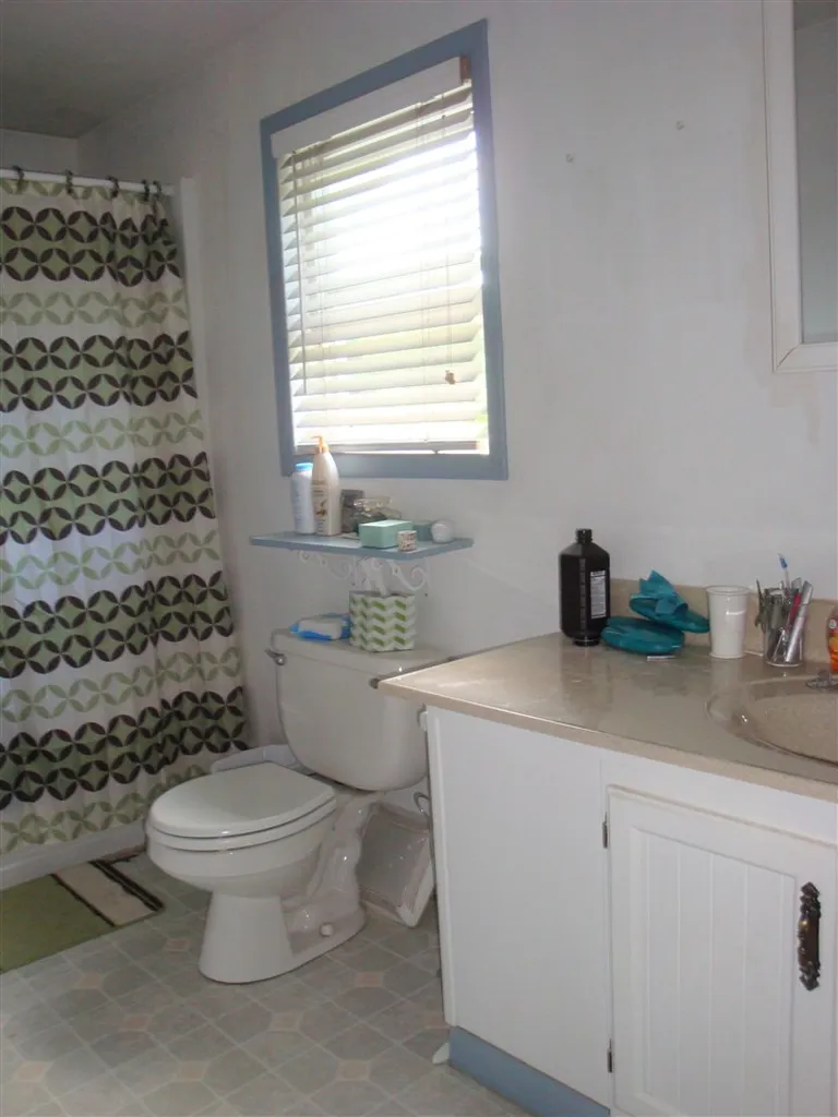 218 Old Chesterfield Road Hinsdale NH 03451