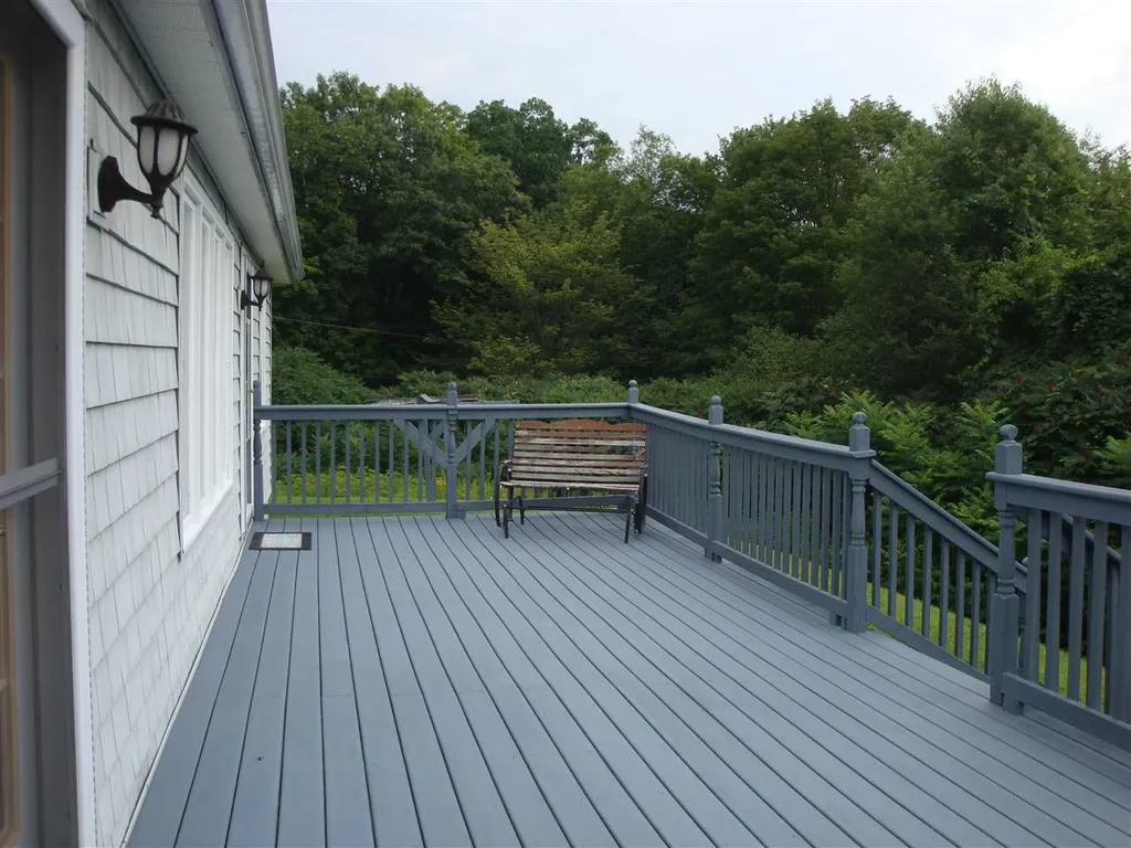218 Old Chesterfield Road Hinsdale NH 03451
