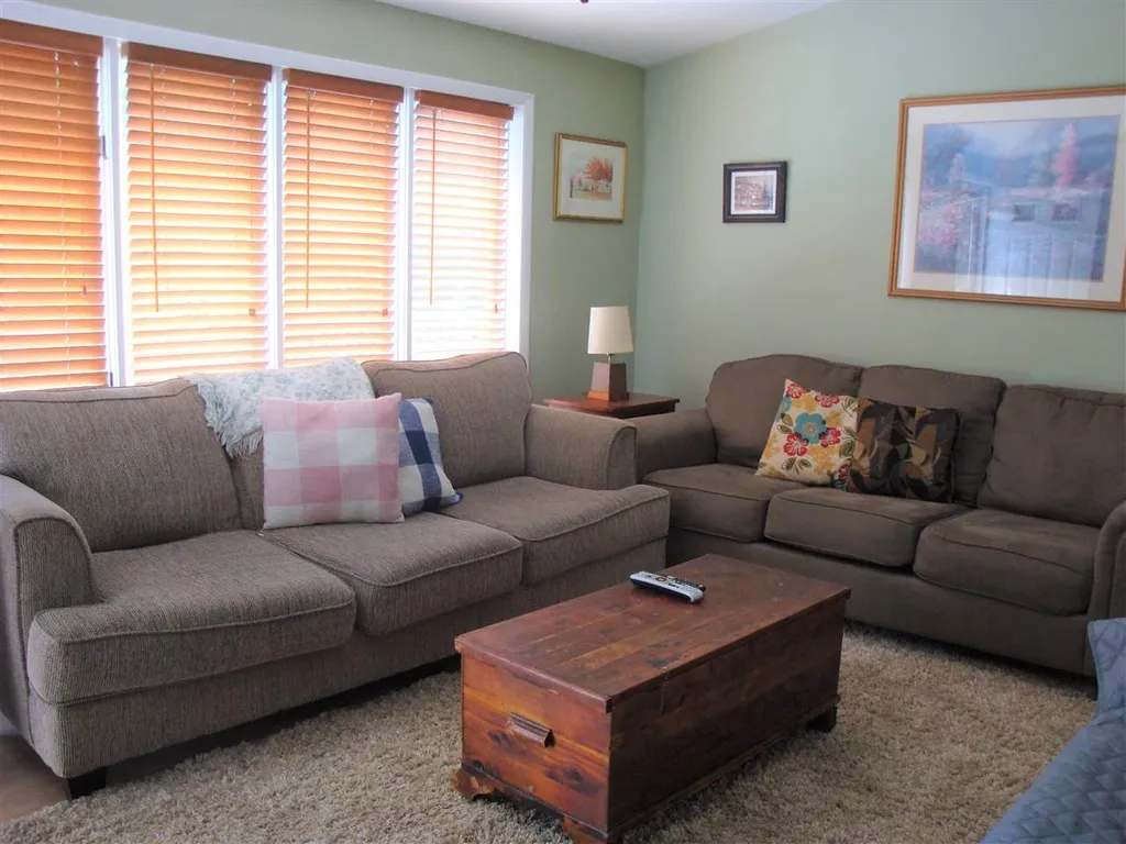 218 Old Chesterfield Road Hinsdale NH 03451