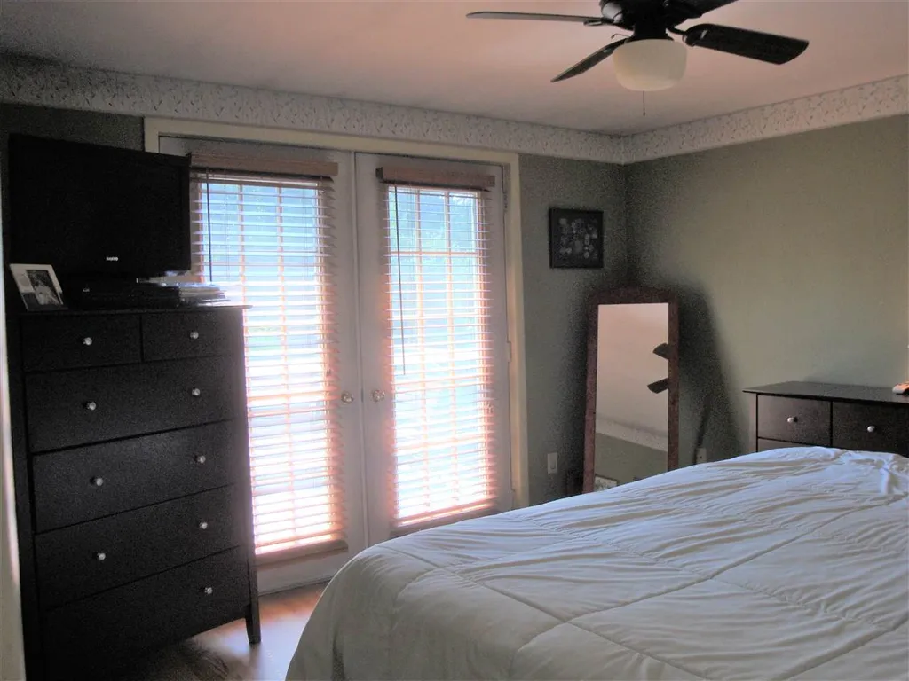218 Old Chesterfield Road Hinsdale NH 03451