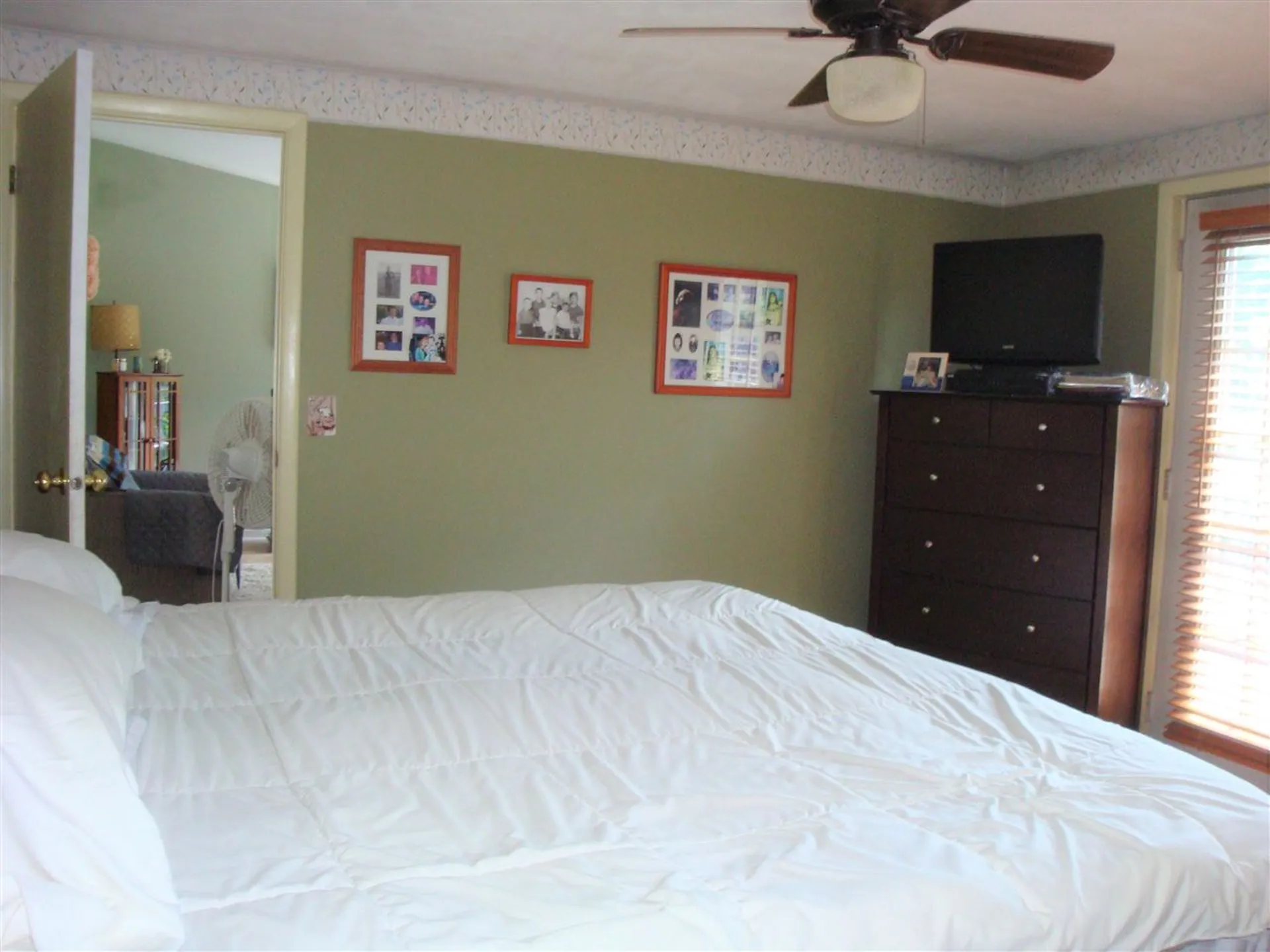 218 Old Chesterfield Road Hinsdale NH 03451