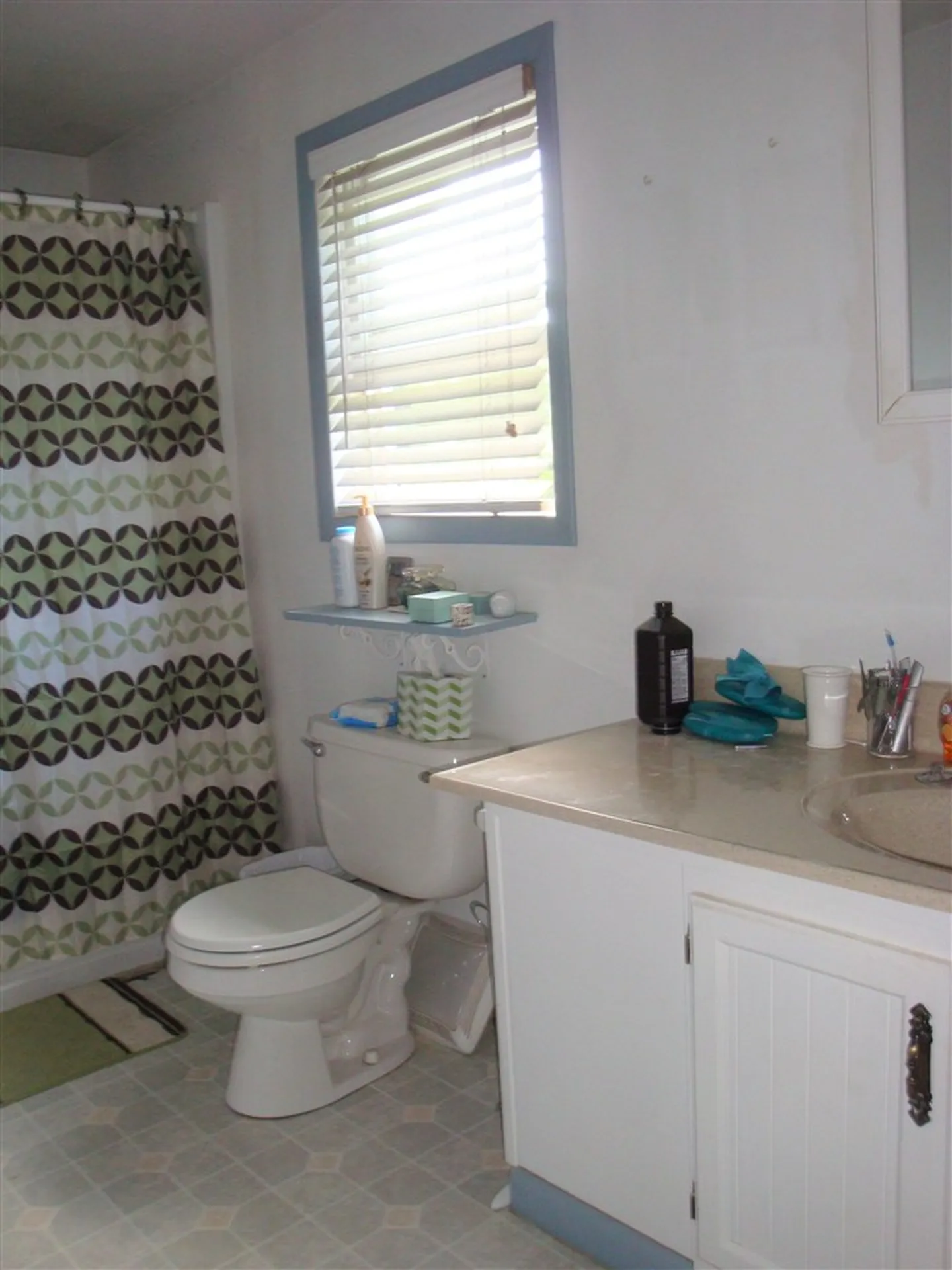 218 Old Chesterfield Road Hinsdale NH 03451