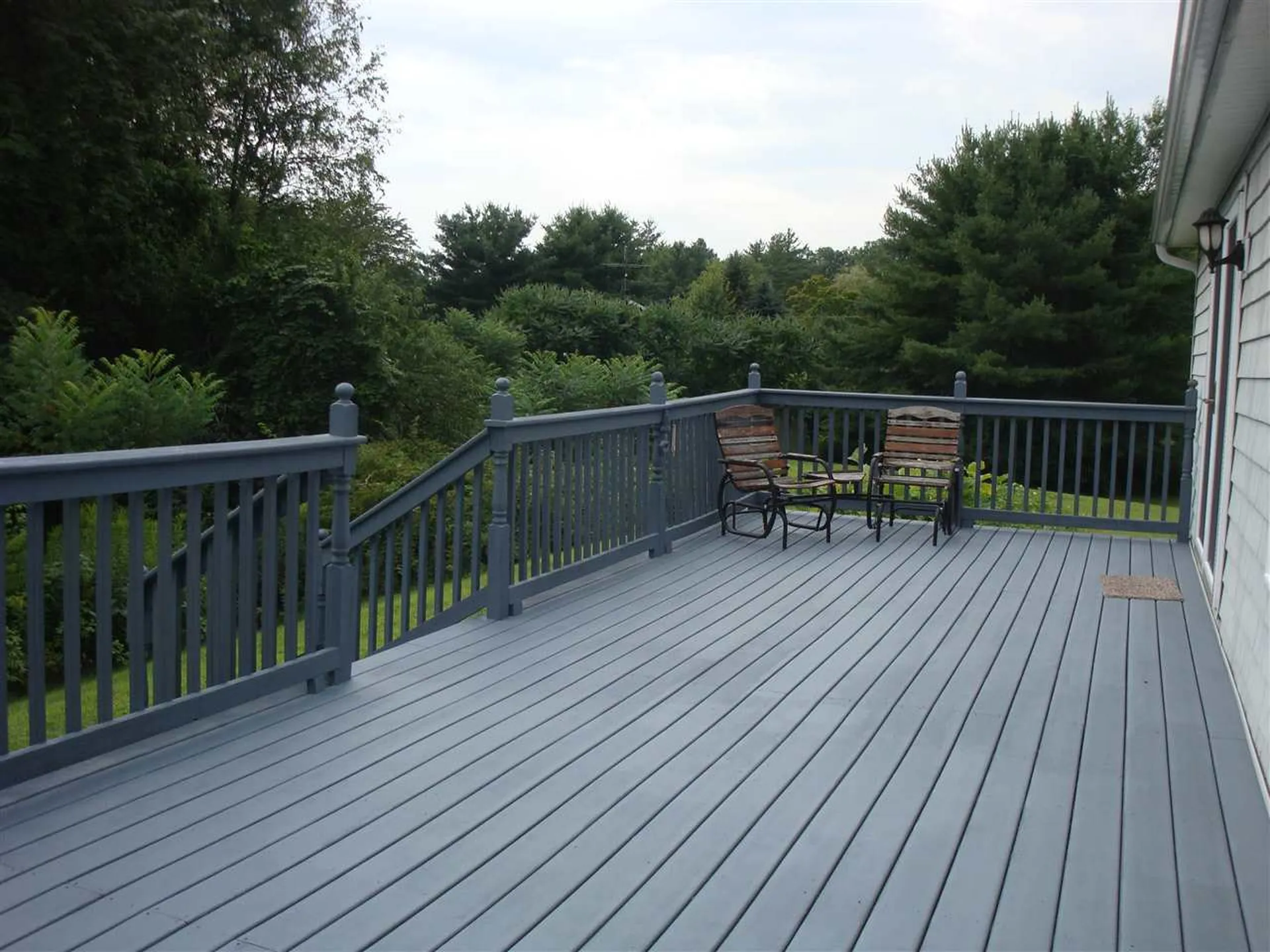 218 Old Chesterfield Road Hinsdale NH 03451