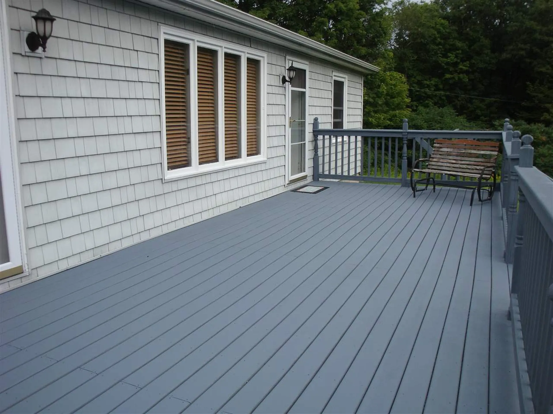 218 Old Chesterfield Road Hinsdale NH 03451