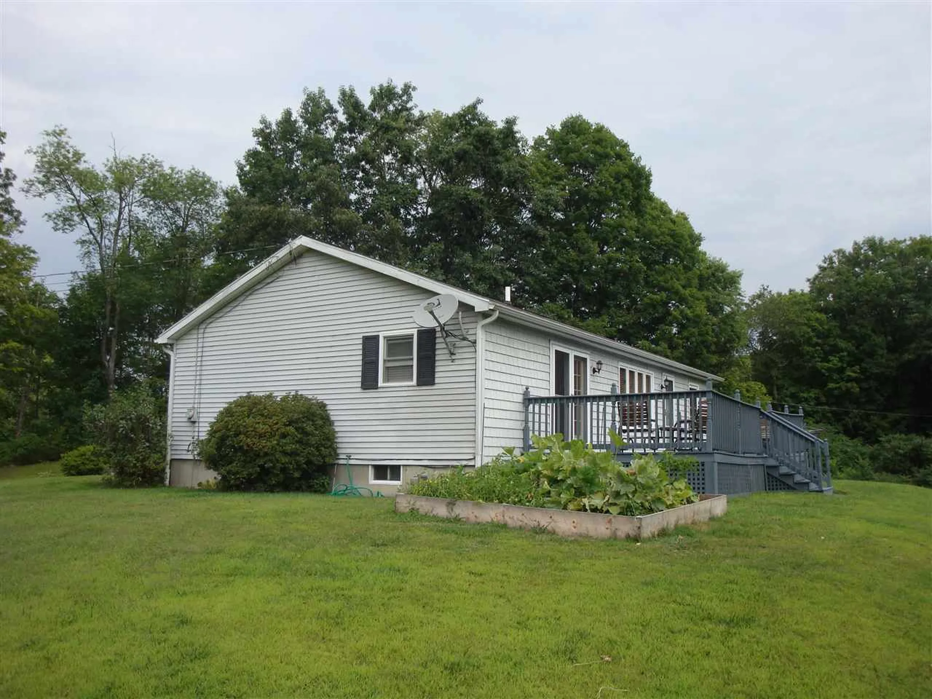 218 Old Chesterfield Road Hinsdale NH 03451