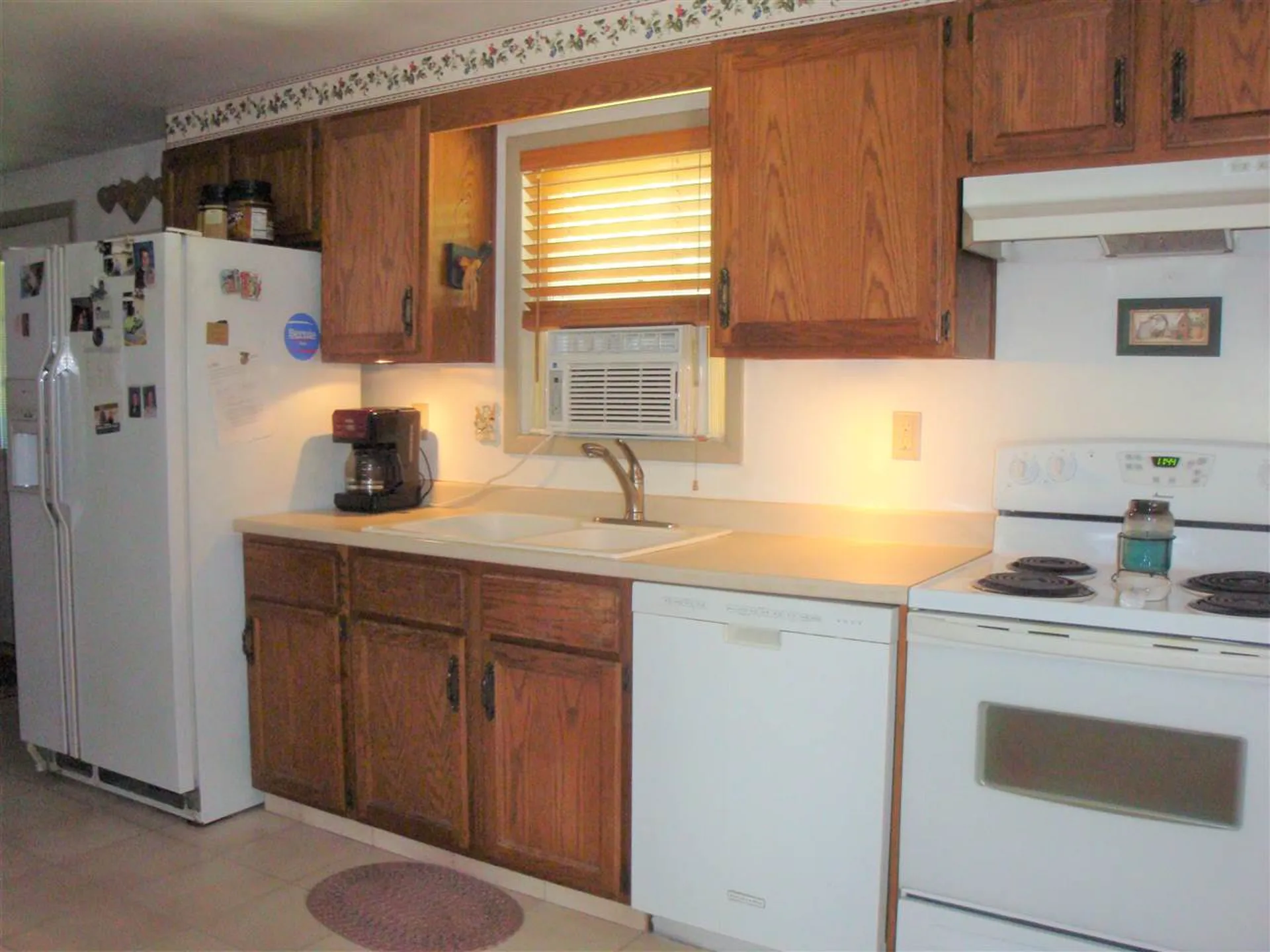 218 Old Chesterfield Road Hinsdale NH 03451