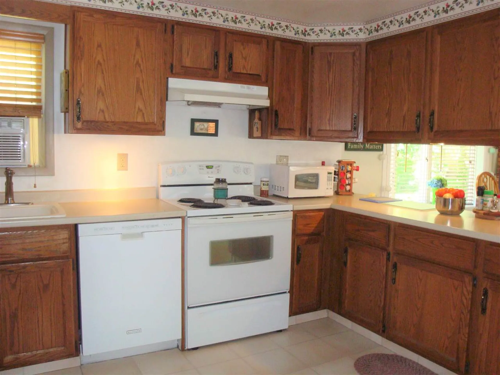 218 Old Chesterfield Road Hinsdale NH 03451