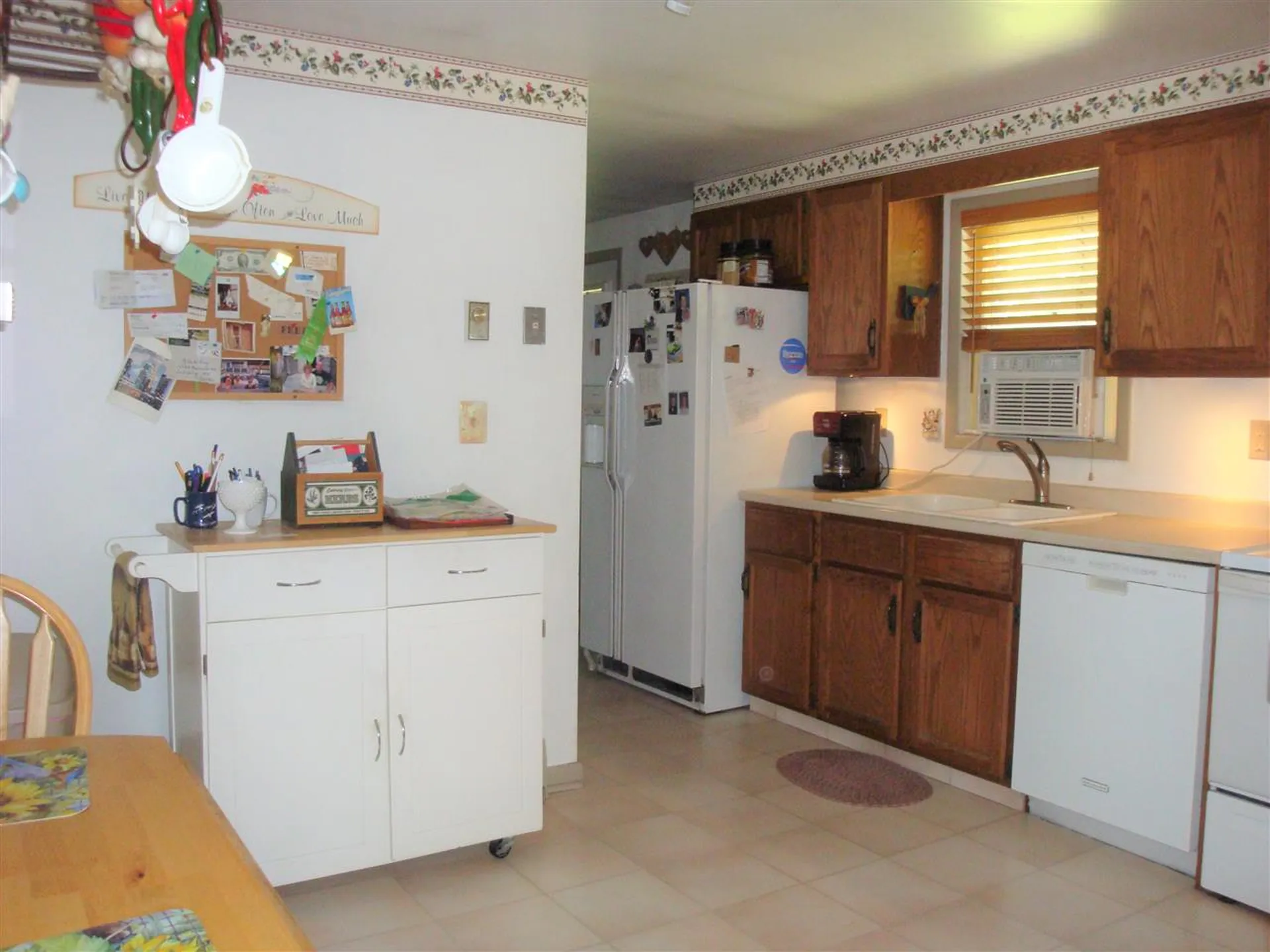 218 Old Chesterfield Road Hinsdale NH 03451