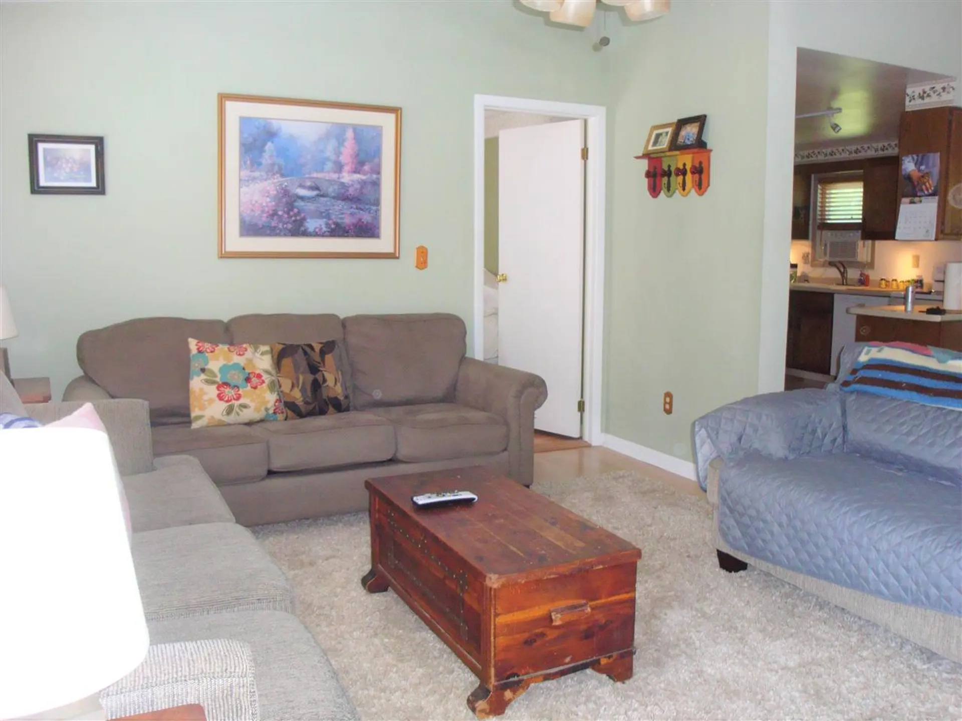 218 Old Chesterfield Road Hinsdale NH 03451