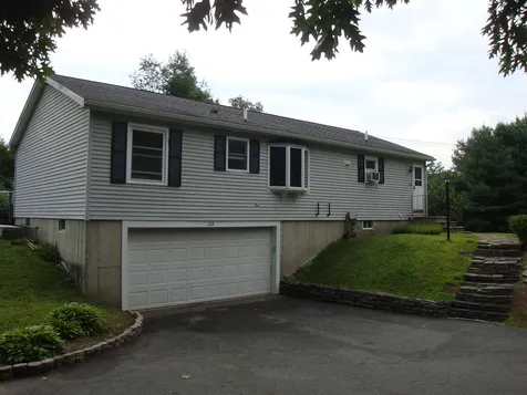 218 Old Chesterfield Road Hinsdale NH 03451