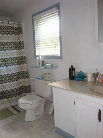 218 Old Chesterfield Road Hinsdale NH 03451