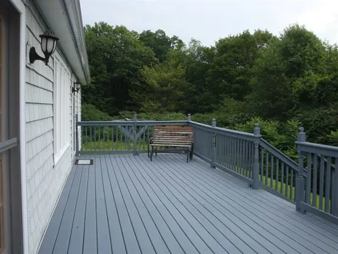 218 Old Chesterfield Road Hinsdale NH 03451