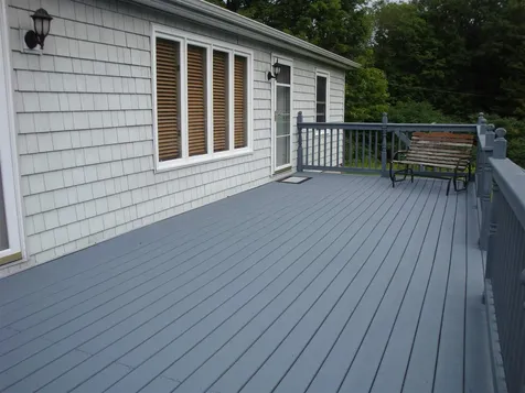 218 Old Chesterfield Road Hinsdale NH 03451