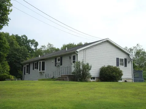 218 Old Chesterfield Road Hinsdale NH 03451