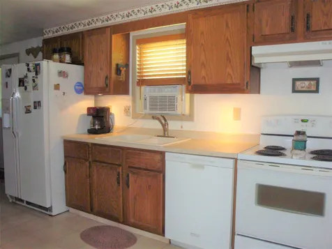 218 Old Chesterfield Road Hinsdale NH 03451