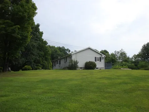218 Old Chesterfield Road Hinsdale NH 03451