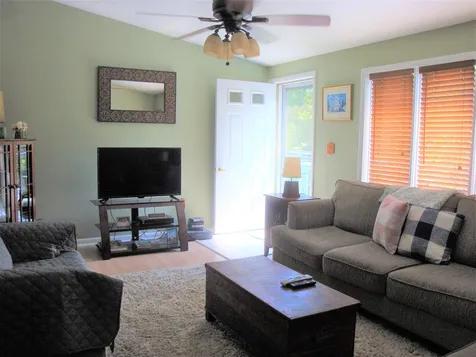 218 Old Chesterfield Road Hinsdale NH 03451
