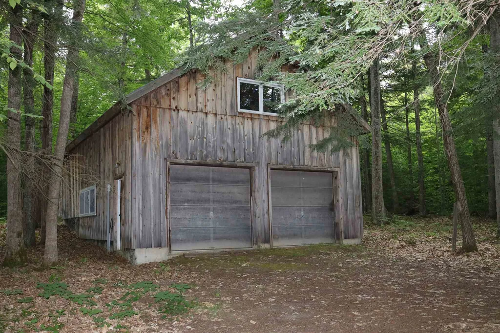 390 Indian Trail Leicester VT 05733