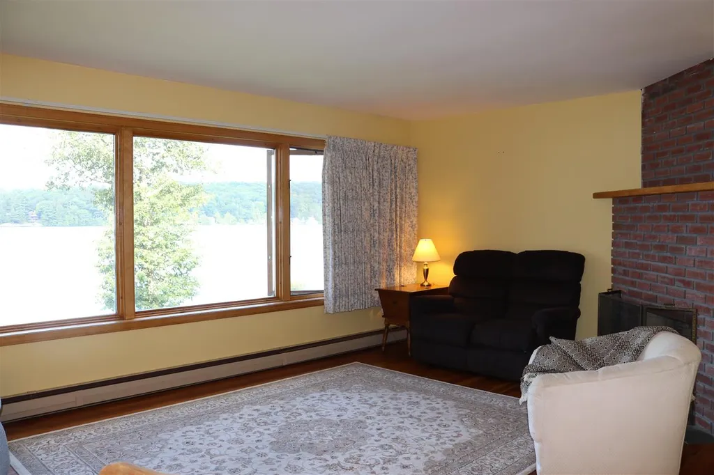 390 Indian Trail Leicester VT 05733