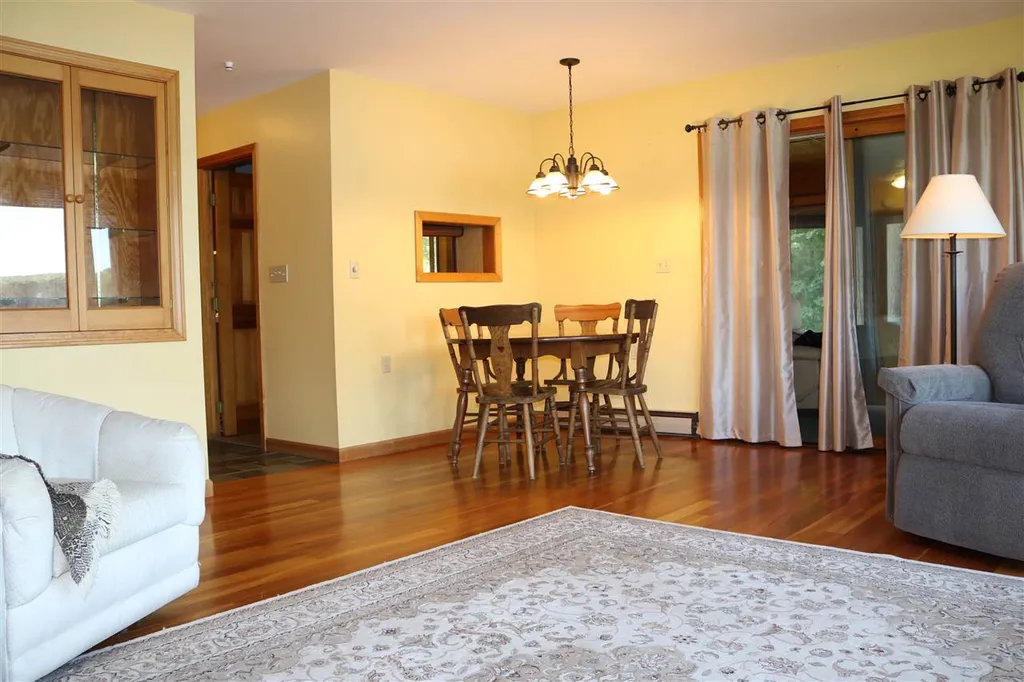 390 Indian Trail Leicester VT 05733