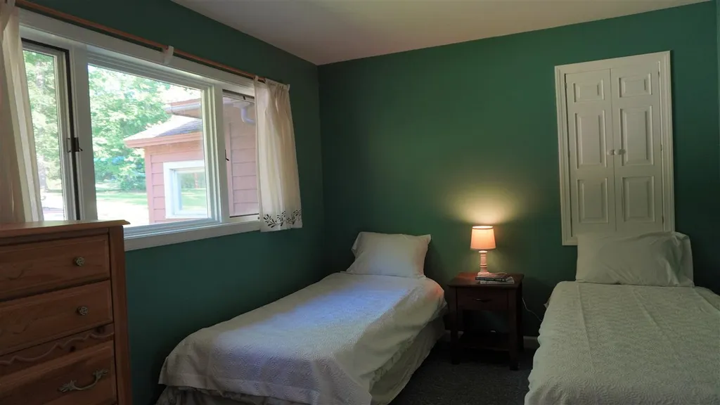 390 Indian Trail Leicester VT 05733