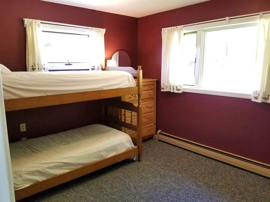 390 Indian Trail Leicester VT 05733