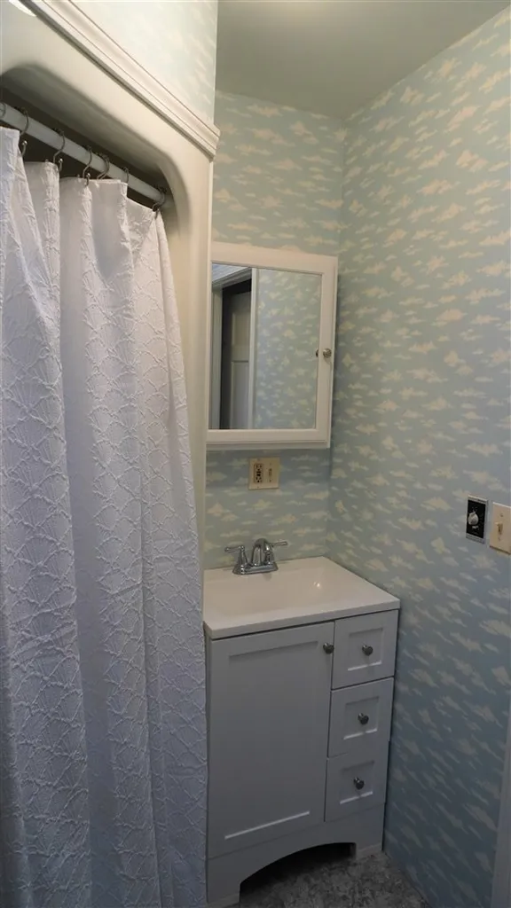 390 Indian Trail Leicester VT 05733