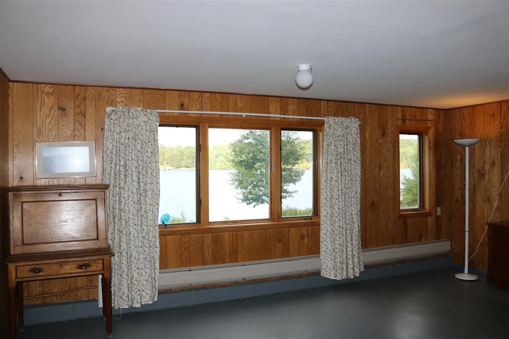 390 Indian Trail Leicester VT 05733