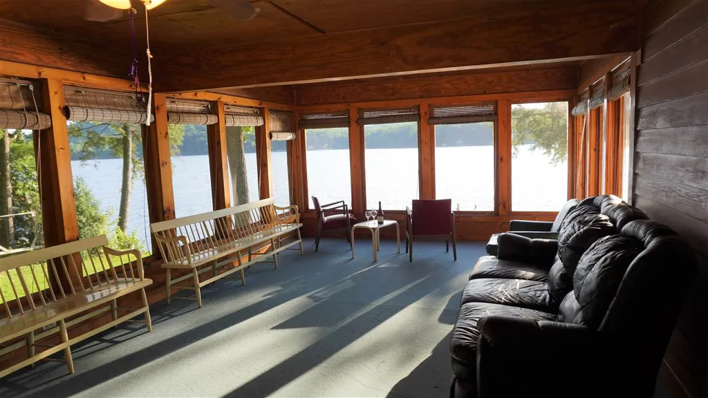 390 Indian Trail Leicester VT 05733