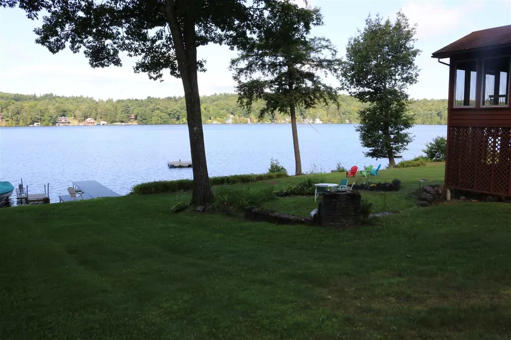 390 Indian Trail Leicester VT 05733
