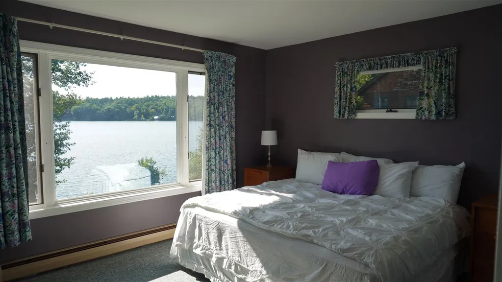 390 Indian Trail Leicester VT 05733