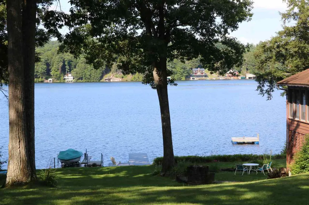 390 Indian Trail Leicester VT 05733