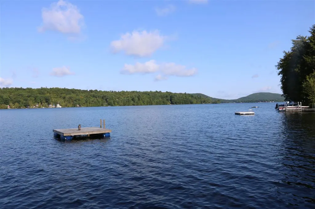 390 Indian Trail Leicester VT 05733