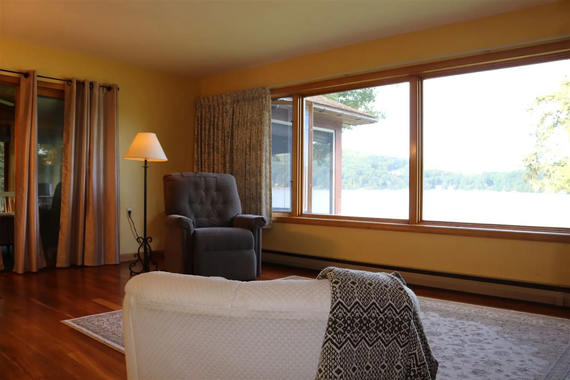 390 Indian Trail Leicester VT 05733