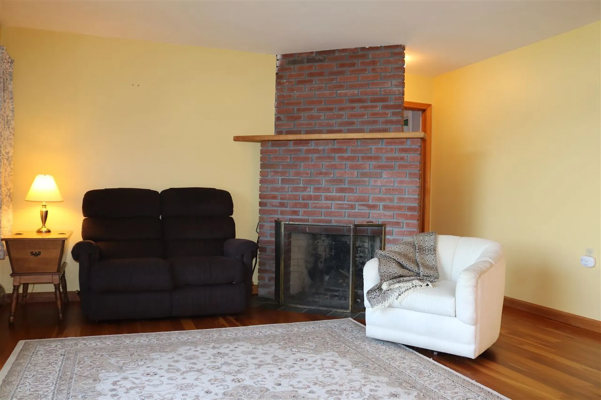 390 Indian Trail Leicester VT 05733