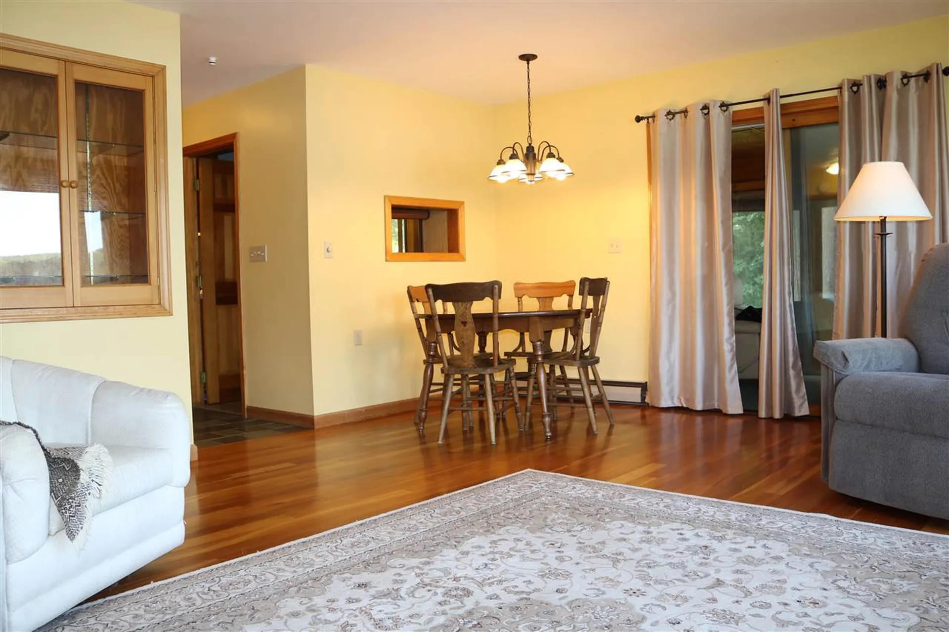 390 Indian Trail Leicester VT 05733