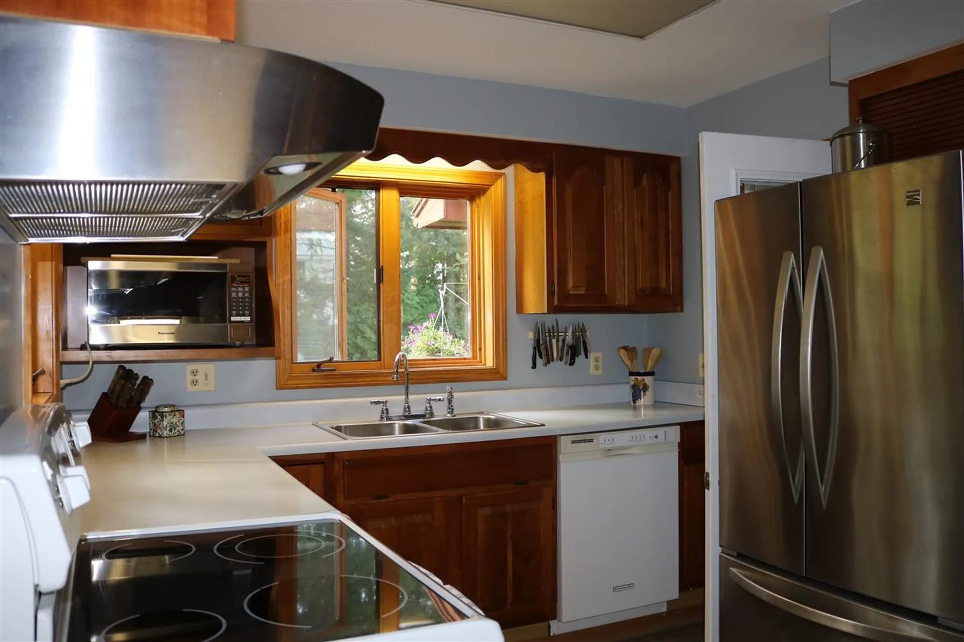 390 Indian Trail Leicester VT 05733
