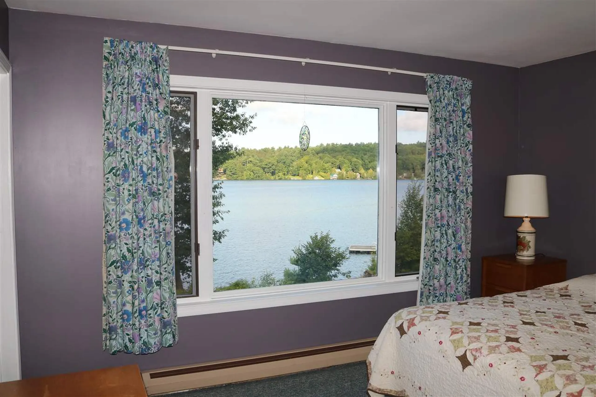 390 Indian Trail Leicester VT 05733