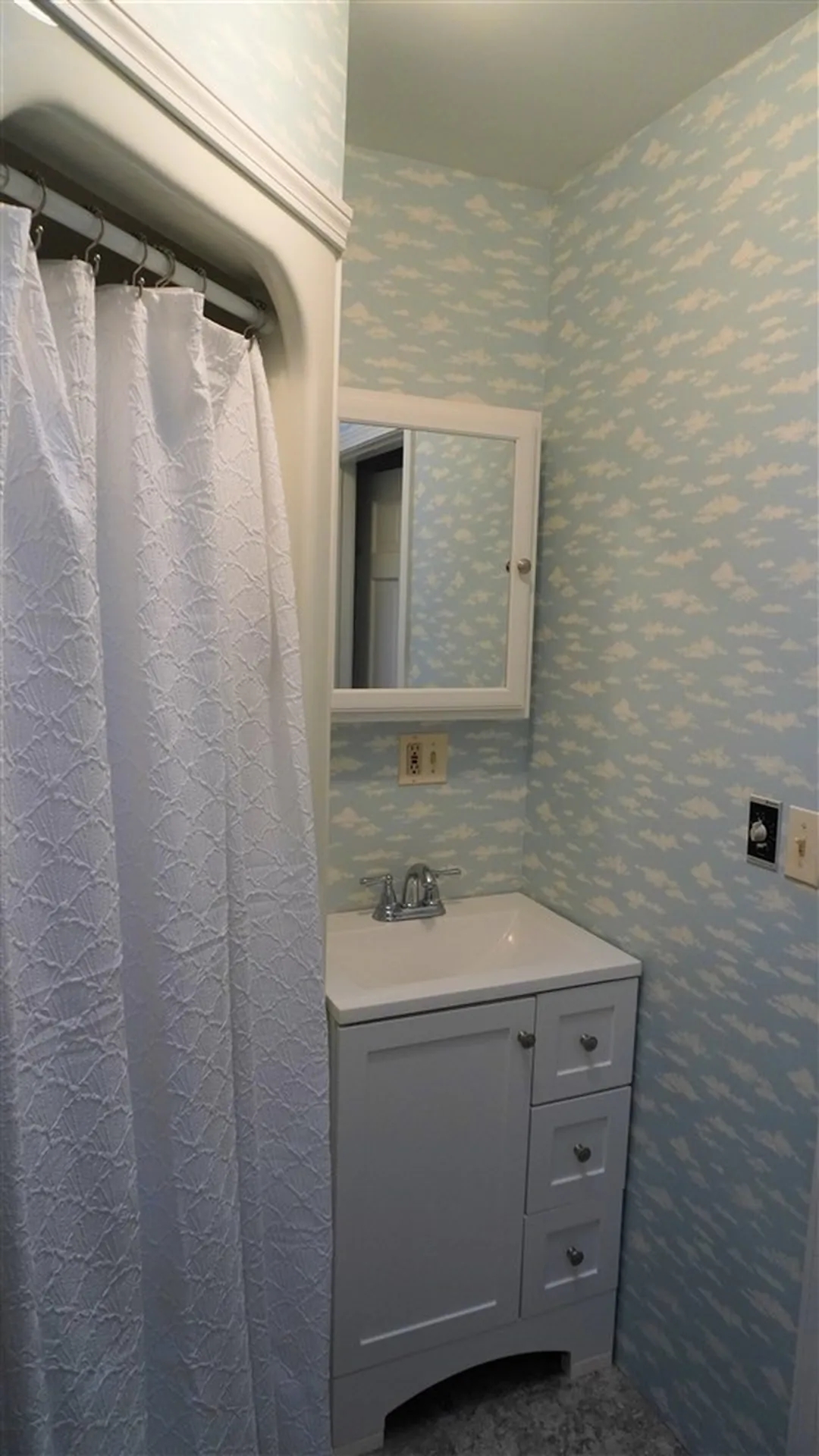 390 Indian Trail Leicester VT 05733