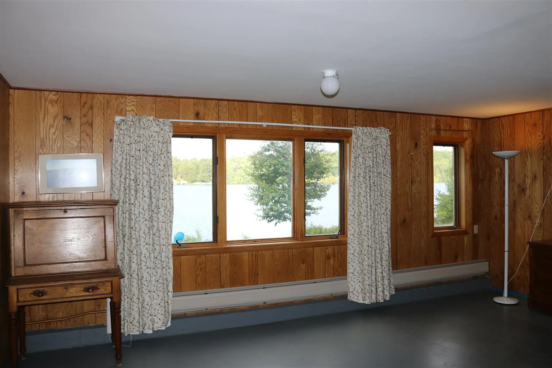 390 Indian Trail Leicester VT 05733