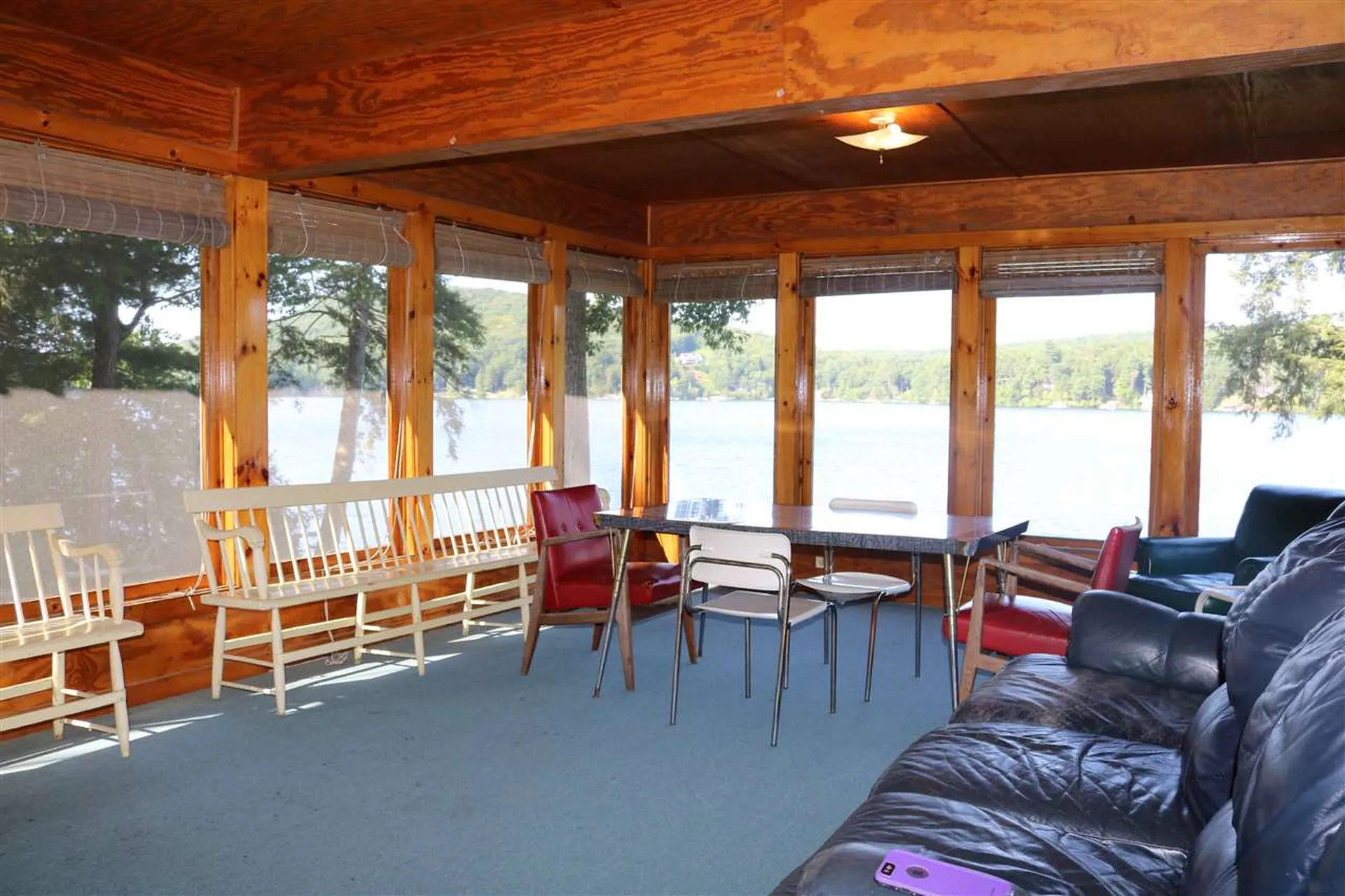 390 Indian Trail Leicester VT 05733