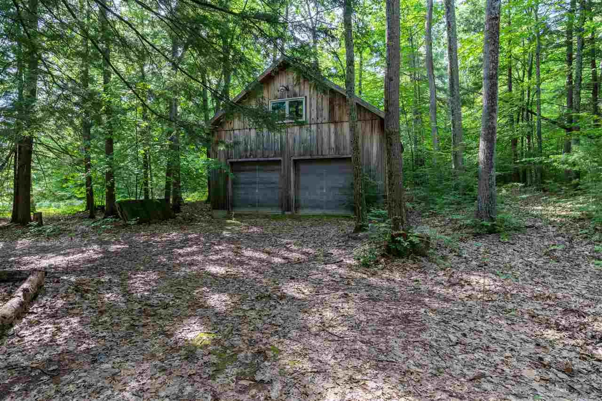390 Indian Trail Leicester VT 05733