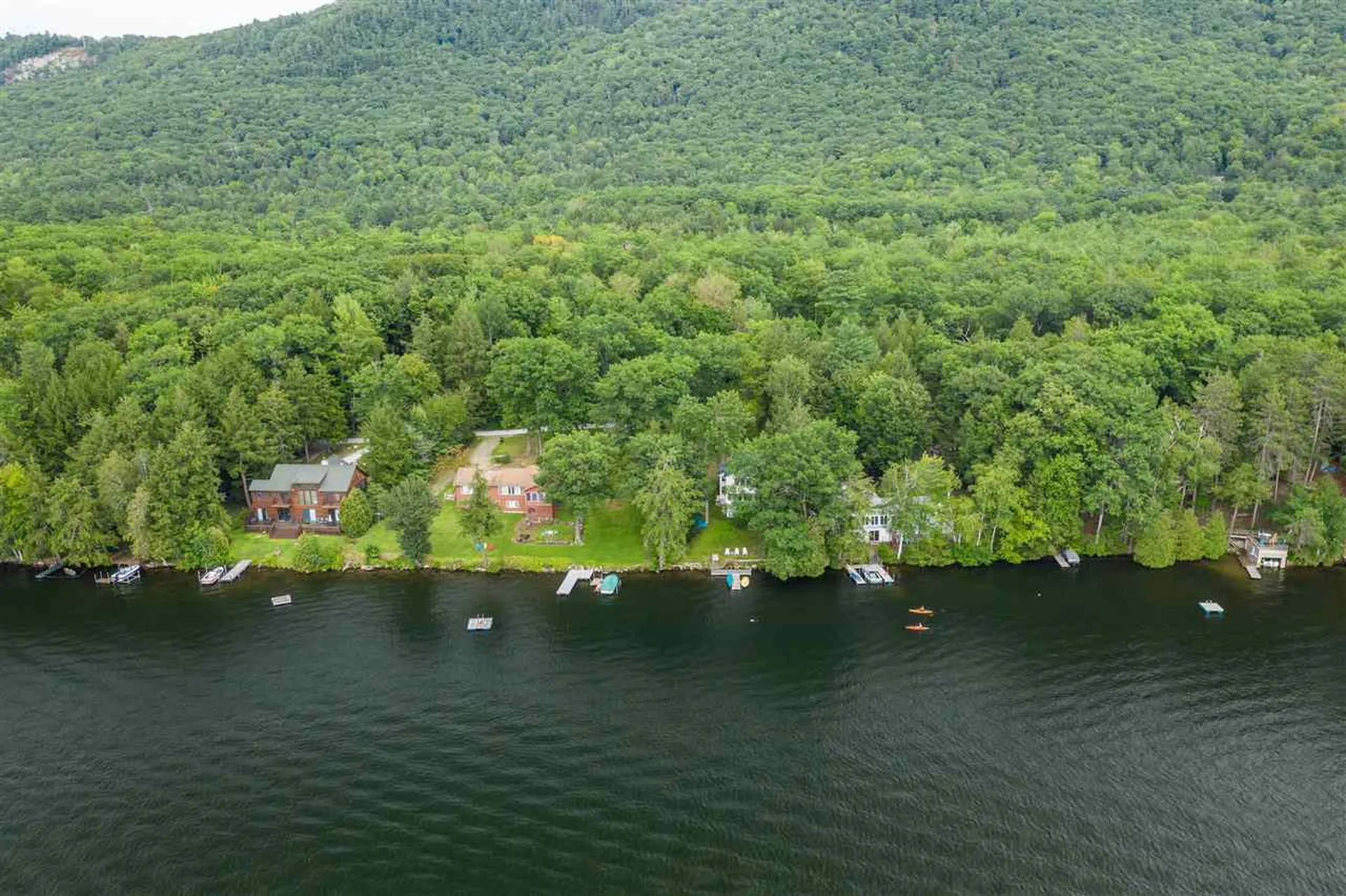 390 Indian Trail Leicester VT 05733