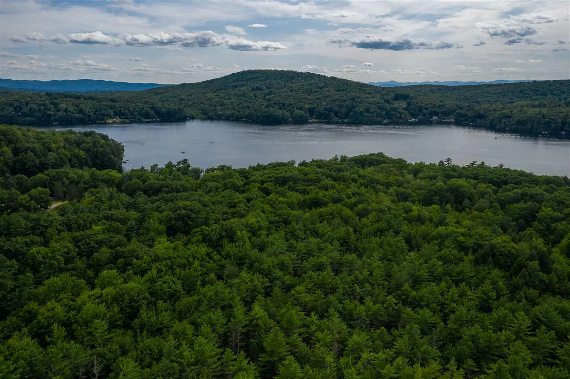 390 Indian Trail Leicester VT 05733