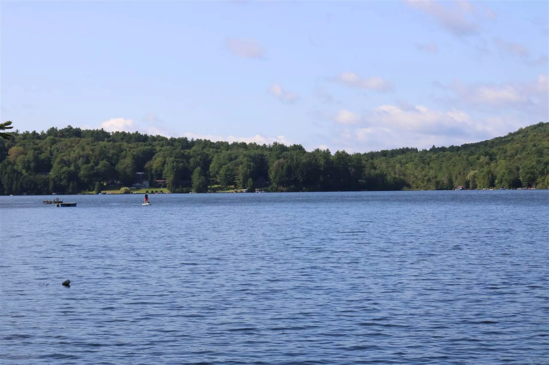 390 Indian Trail Leicester VT 05733